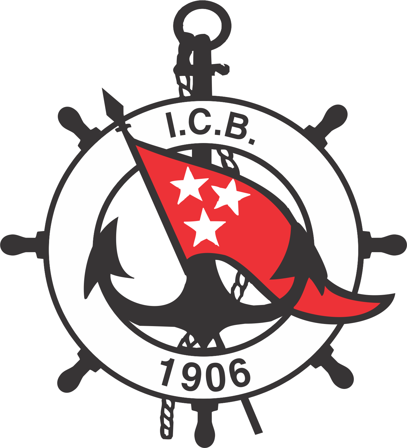 IATE CLUBE BRASILEIRO